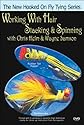 Working With Hair: Stacking & Spinning