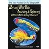 Working With Hair: Stacking & Spinning