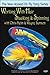 New Hooked On Fly Tying, Working With Hair Stacking & Spinning w/ Chris Helm & Wayne Samson Image