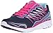 Fila Women's Countdown 2 running Shoe