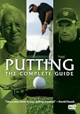 DVD : Putting - The Complete Guide