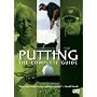 Putting - The Complete Guide