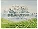 Heavenly Organics Ginger Chocolate Honey Patties Made with 100% Organic Cocoa and 100% Organic Raw White Honey; Non-GMO, Fair Trade, Kosher, Dairy & Gluten Free, No Sugar Added