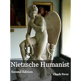 NietzscheHumanist