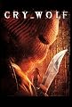 play video on Amazon Instant Video