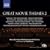 Great Movies Themes /Vol.2