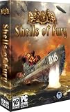 Shells Of Fury