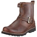 Timberland Big Kid Asphalt Trail Earthkeepers Chelsea Boot