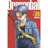 Détails sur le produit
