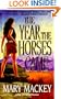 The Year the Horses Came