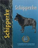 Schipperke (Pet Love Dog Breed)