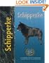 Schipperke (Dog Breeds)