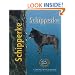 Schipperke (Pet Love Dog Breed)
