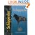 Schipperke (Pet Love Dog Breed)