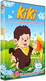 Revue UFG  / Kiki : Les Merveilleuses aventures de Kiki
