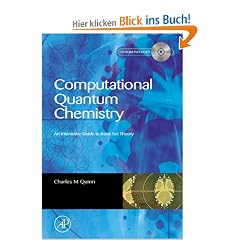 Computational Quantum Chemistry. An Interactive Guide to Basis Set Theory: An Interactive Introduction to Basis Set Theory