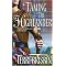 Plain Jane Heroines in Romance Novels