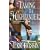 Taming The Highlander (Harlequin Historical Series)