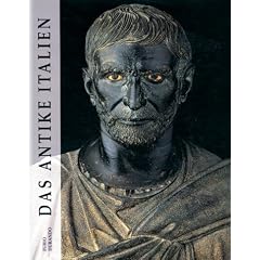 Das antike Italien [sd0]