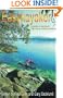 Easykayaker: A Guide to Laid-back Vancouver Island Paddling