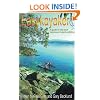 Easykayaker: A Guide to Laid-back Vancouver Island Paddling