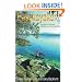 Easykayaker: A Guide to Laid-back Vancouver Island Paddling