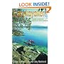 Easykayaker: A Guide to Laid-back Vancouver Island Paddling