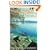 Easykayaker: A Guide to Laid-back Vancouver Island Paddling