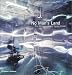 Books : No Man's Land: The Photography of Lynne Cohen