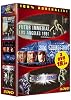 Futur immédiat + Strange Days + Enemy Mine - Pack (Coffrets DVD)
