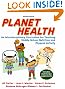 Planet Health - 2nd Edition: An Interdisciplinary Curriculum for Teaching Middle School Nutrition and Physical Activity