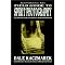 Recommended Reading for New Ghost Hunters