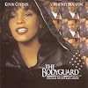 The Bodyguard - Original Soundtrack Album
