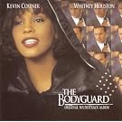 The Bodyguard - Original Soundtrack Album