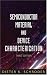 Books : Semiconductor Material and Device Characterization