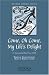 Search : Come, Oh Come, My Life’s Delight
