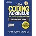 2006 Coding Workbook for the Physician's Office