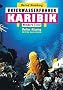 Unterwasserf�hrer, Bd.10, Karibik, Niedere Tiere