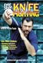 FREE STYLE KNIFE FIGHTING - D