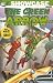 Books : Showcase Presents: Green Arrow, Vol. 1