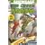 Showcase Presents: Green Arrow, Vol. 1