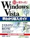 ここが変わった!Windows Vista早わかり導入ガイド