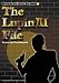 Book The Lupin III File: Secret and Confidential (Secrets & Mysteries Revealed 4)