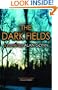 The Dark Fields