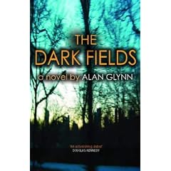 The Dark Fields