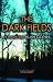 The Dark Fields