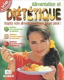 Revue Emme Interactive  / Alimentation et Diététique