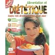 D�tails sur le produit