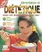 Alimentation et Diététique Alimentation et Diététique