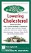 The Natural Pharmacist: Lowering Cholesterol